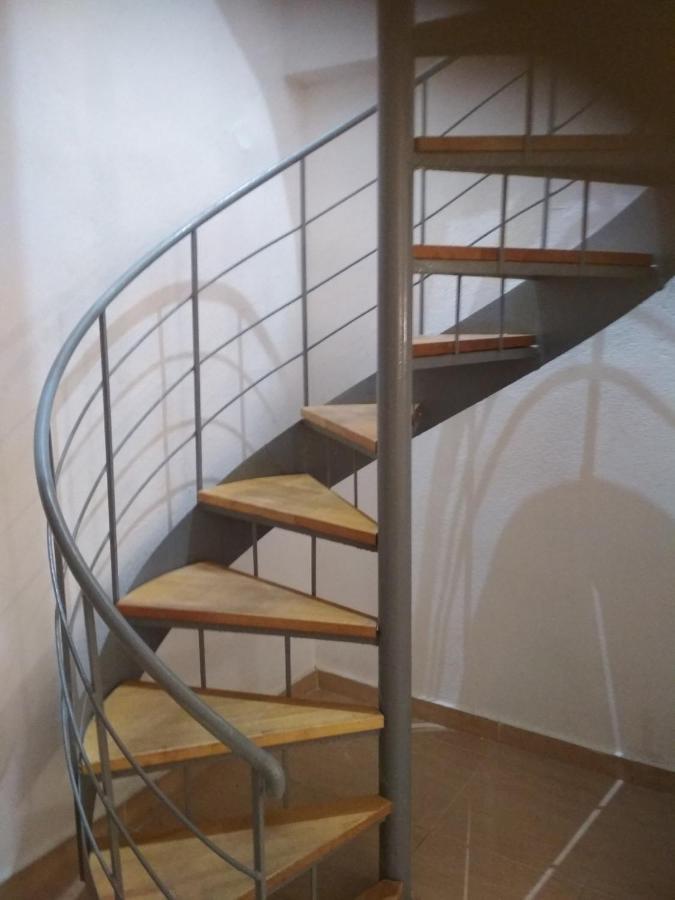 Isalos Velika  Extérieur photo