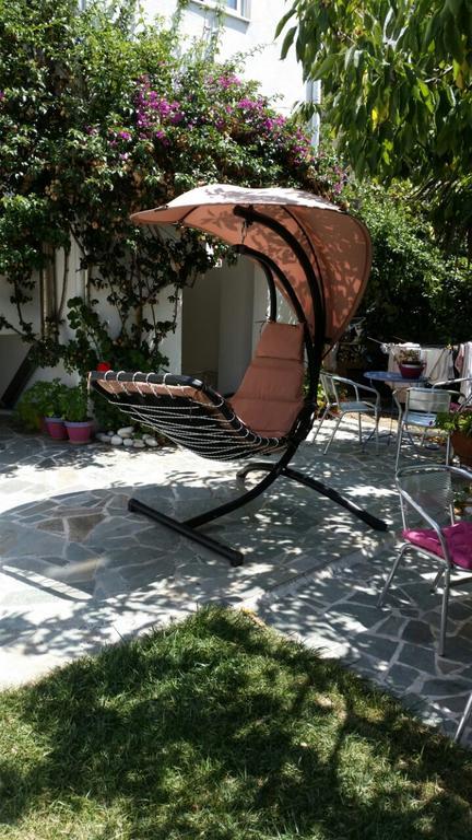 Isalos Velika  Extérieur photo